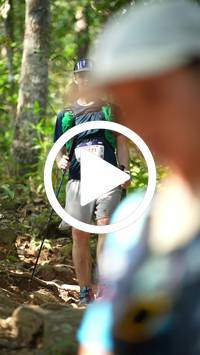 BIB:  <button type="button" onclick="openModal(27634922)" class="btn btn-primary btn-sm float-right" data-toggle="modal" data-target=".modal-high-quality">
                <i class="fa fa-download"></i> Download
                </button>